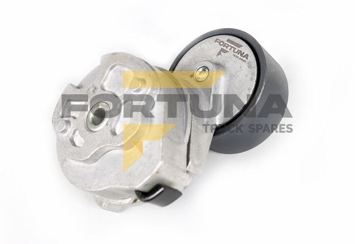 Imagem adicional do produto CONJUNTO ESTICADOR CORREIA MB 1938 - Cód: FAP-11080